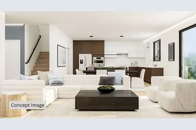 304 Curie Dr, San Jose, CA 95119 - Photo 3