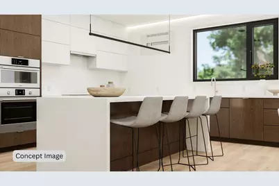 304 Curie Dr, San Jose, CA 95119 - Photo 5