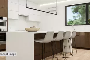 304 Curie Dr, San Jose, CA 95119 - Photo 5