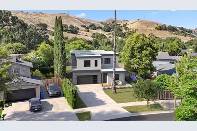 304 Curie Dr, San Jose, CA 95119 - Photo 1