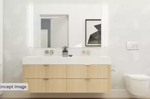 304 Curie Dr, San Jose, CA 95119 - Photo 13