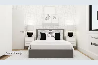 304 Curie Dr, San Jose, CA 95119 - Photo 15