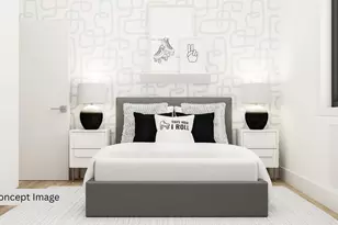 304 Curie Dr, San Jose, CA 95119 - Photo 15