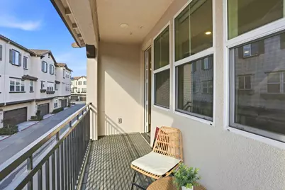 1549 Pratt Pl, Santa Clara, CA 95050 - Photo 23