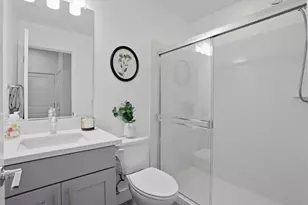 1549 Pratt Pl, Santa Clara, CA 95050 - Photo 19