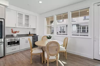 1549 Pratt Pl, Santa Clara, CA 95050 - Photo 9