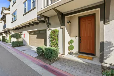 1549 Pratt Pl, Santa Clara, CA 95050 - Photo 1