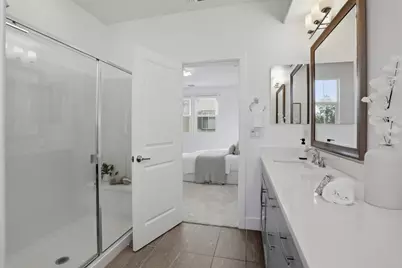 1549 Pratt Pl, Santa Clara, CA 95050 - Photo 21