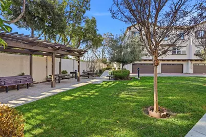 1549 Pratt Pl, Santa Clara, CA 95050 - Photo 27