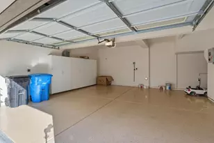 1549 Pratt Pl, Santa Clara, CA 95050 - Photo 25