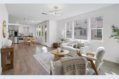 1549 Pratt Pl, Santa Clara, CA 95050 - Photo 3