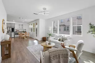 1549 Pratt Pl, Santa Clara, CA 95050 - Photo 3