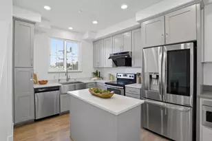 1549 Pratt Pl, Santa Clara, CA 95050 - Photo 7