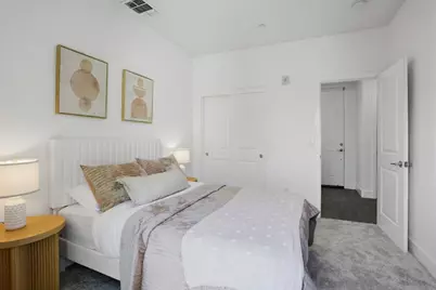 1549 Pratt Pl, Santa Clara, CA 95050 - Photo 17