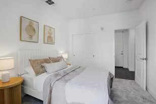 1549 Pratt Pl, Santa Clara, CA 95050 - Photo 17