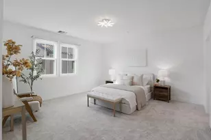 1549 Pratt Pl, Santa Clara, CA 95050 - Photo 13