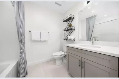 10730 Elm Cir 86-17 Plan 2, Saratoga, CA 95070 - Photo 13