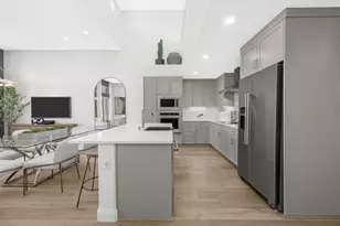 10730 Elm Cir 86-17 Plan 2, Saratoga, CA 95070 - Photo 19