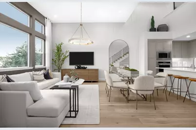 10730 Elm Cir 86-17 Plan 2, Saratoga, CA 95070 - Photo 17