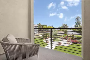 10730 Elm Cir 86-17 Plan 2, Saratoga, CA 95070 - Photo 11