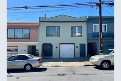 630 Athens St, San Francisco, CA 94112 - Photo 1