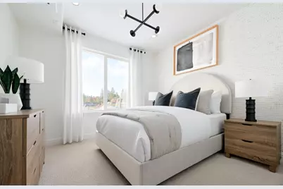 11145 Maple Pl 33-07 Plan 2, Saratoga, CA 95070 - Photo 3