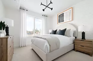 11145 Maple Pl 33-07 Plan 2, Saratoga, CA 95070 - Photo 3