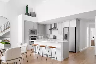 11145 Maple Pl 33-07 Plan 2, Saratoga, CA 95070 - Photo 1