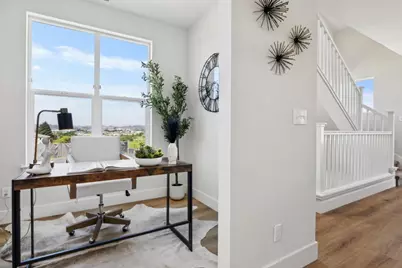 138 Skyline Vista Way, Watsonville, CA 95076 - Photo 17