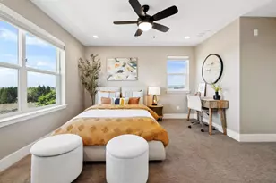 138 Skyline Vis Wy, Watsonville, CA 95076 - Photo 25