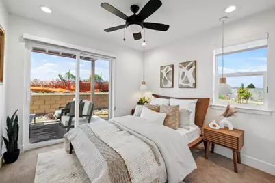 138 Skyline Vista Way, Watsonville, CA 95076 - Photo 27