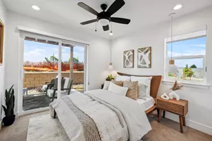 138 Skyline Vis Wy, Watsonville, CA 95076 - Photo 27