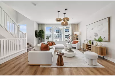 138 Skyline Vista Way, Watsonville, CA 95076 - Photo 5