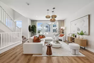 138 Skyline Vis Wy, Watsonville, CA 95076 - Photo 5