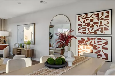 138 Skyline Vista Way, Watsonville, CA 95076 - Photo 29