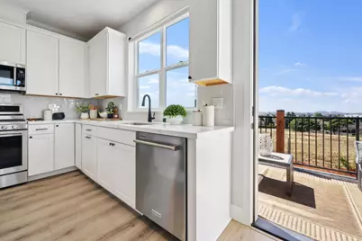 138 Skyline Vista Way, Watsonville, CA 95076 - Photo 15