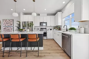 138 Skyline Vis Wy, Watsonville, CA 95076 - Photo 11