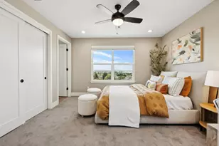 138 Skyline Vis Wy, Watsonville, CA 95076 - Photo 23