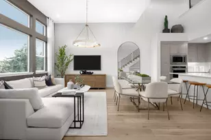 11040 Maple Pl 28-06 Plan 2, Saratoga, CA 95070 - Photo 17