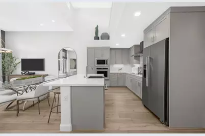 11040 Maple Pl 28-06 Plan 2, Saratoga, CA 95070 - Photo 19