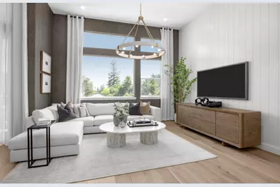 11040 Maple Pl 28-06 Plan 2, Saratoga, CA 95070 - Photo 15