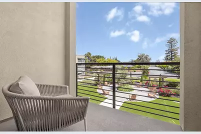 11040 Maple Pl 28-06 Plan 2, Saratoga, CA 95070 - Photo 11