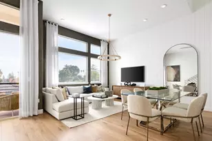 11040 Maple Pl 28-06 Plan 2, Saratoga, CA 95070 - Photo 7