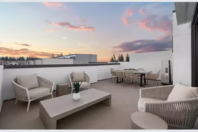 11040 Maple Pl 28-06 Plan 2, Saratoga, CA 95070 - Photo 21