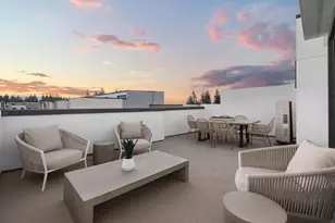 11040 Maple Pl 28-06 Plan 2, Saratoga, CA 95070 - Photo 21