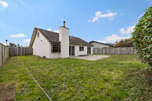 1519 Hawser Ln, Half Moon Bay, CA 94019 - Photo 23