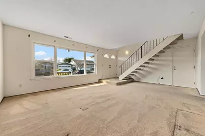 1519 Hawser Ln, Half Moon Bay, CA 94019 - Photo 5