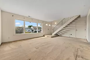 1519 Hawser Ln, Half Moon Bay, CA 94019 - Photo 5