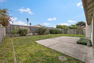 1519 Hawser Ln, Half Moon Bay, CA 94019 - Photo 21