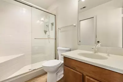 1519 Hawser Ln, Half Moon Bay, CA 94019 - Photo 15